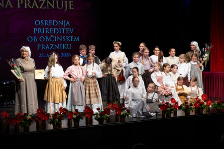 obcinski praznik _ 2026 (55)